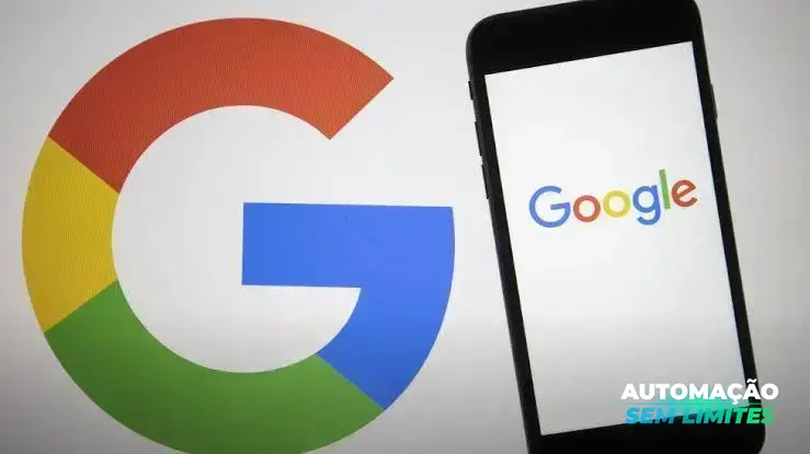 Por que é importante otimizar as imagens para SEO?