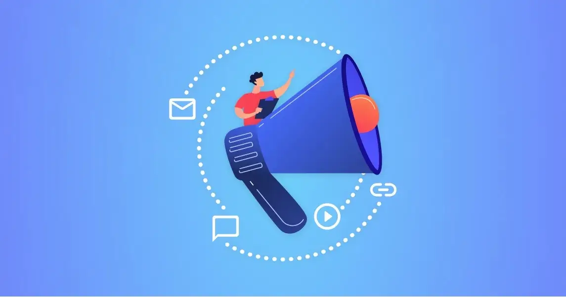 Por que palavras de transição são importantes para o SEO?