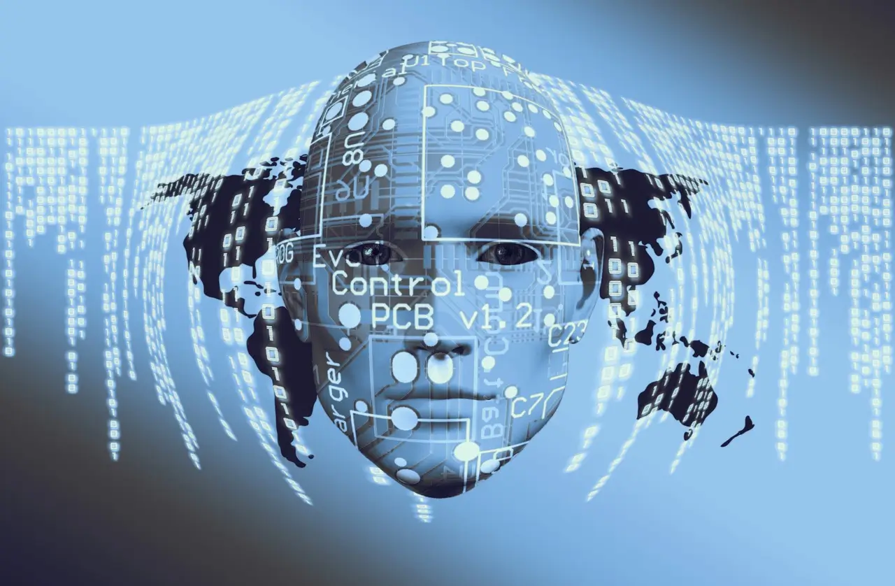 Principais aplicações da inteligência artificial na atualidade