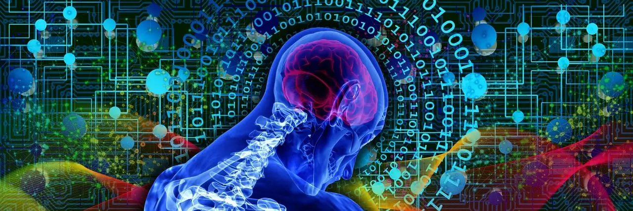 Principais conceitos e técnicas da inteligência artificial