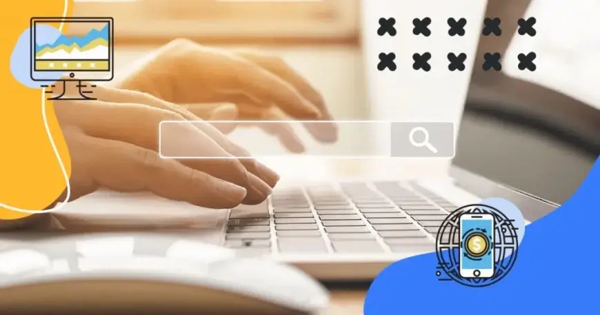 Principais tendências e desafios do marketing digital atualmente