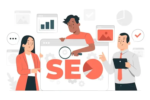 Principais tendências e tecnologias utilizadas no marketing digital