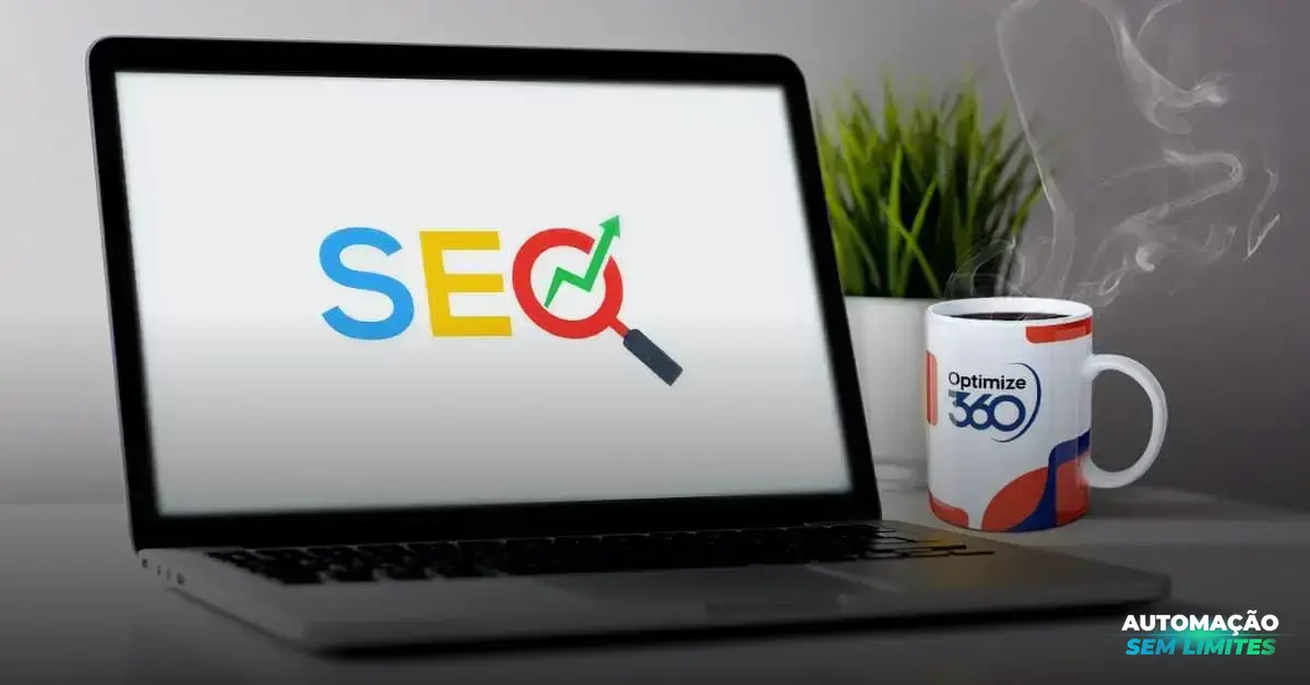 Quais erros comuns devem ser evitados na otimização de imagens para SEO?