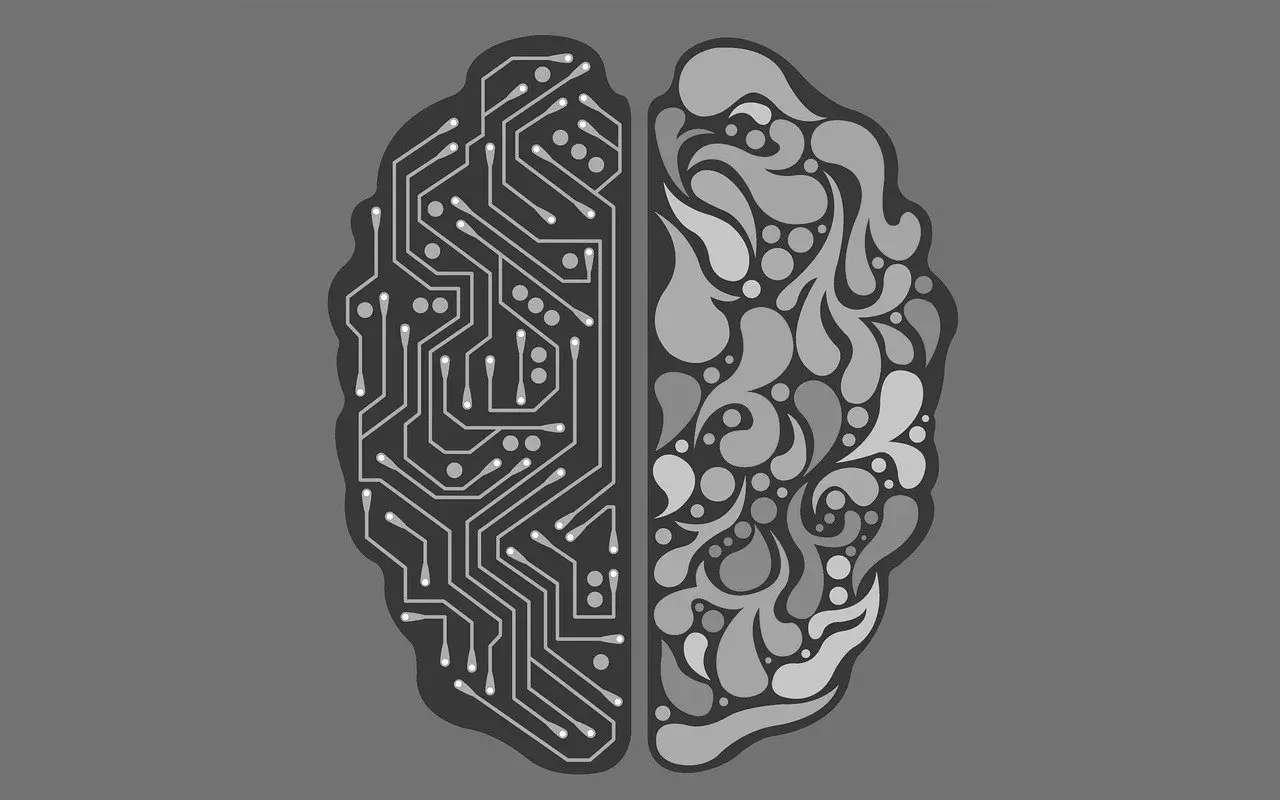 Qual é o futuro da IA na produção de vídeos?