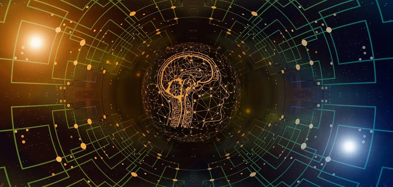 Robôs e a relação com a Inteligência Artificial