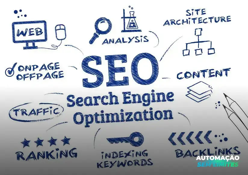 Utilizando as redes sociais como fonte de tráfego no Google Analytics