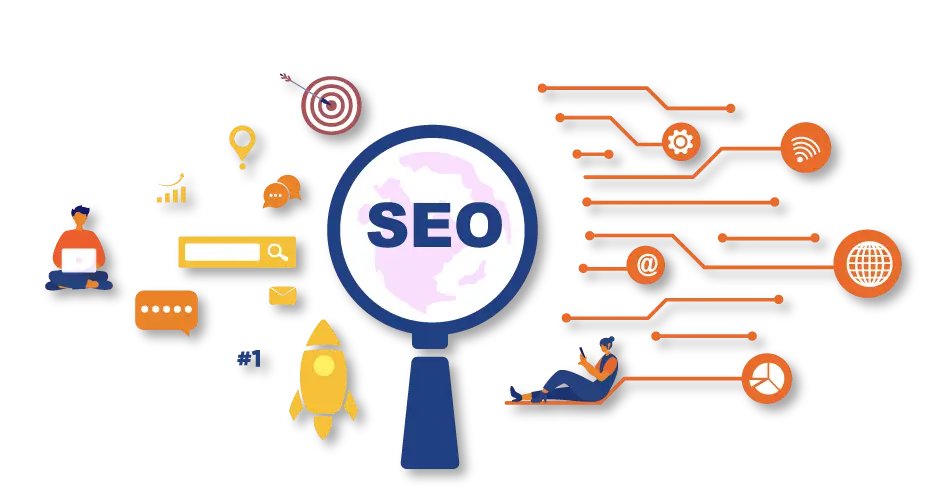 Utilizando os recursos do Google Meu Negócio para promover seu negócio local