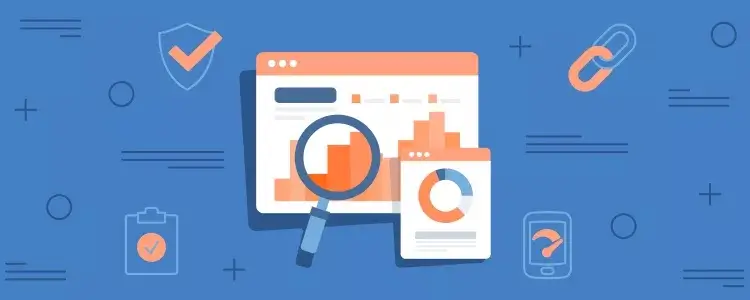 Utilizando recursos visuais: Como imagens, gráficos e vídeos podem enriquecer seu artigo.