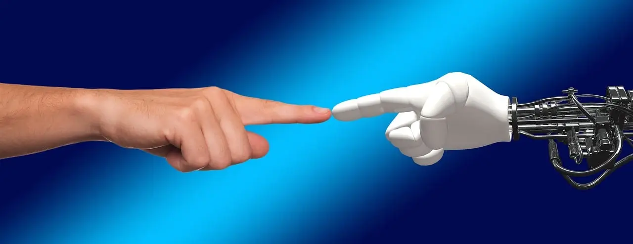 Vantagens da Inteligência Artificial para alunos e professores