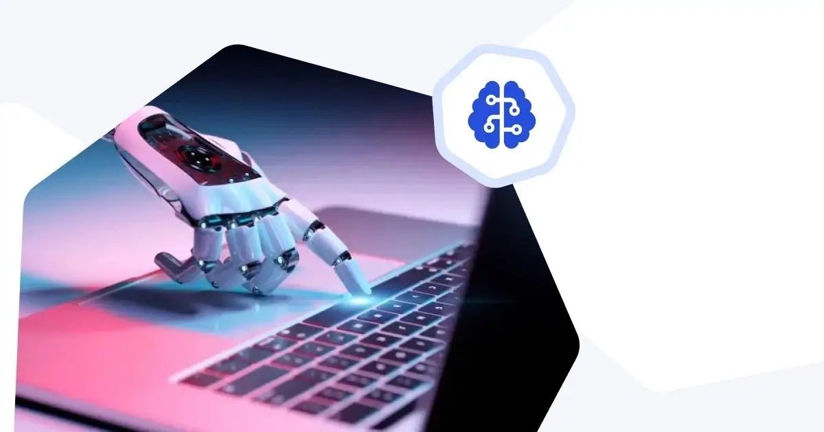 Vantagens da Inteligência Artificial para Criar Imagens