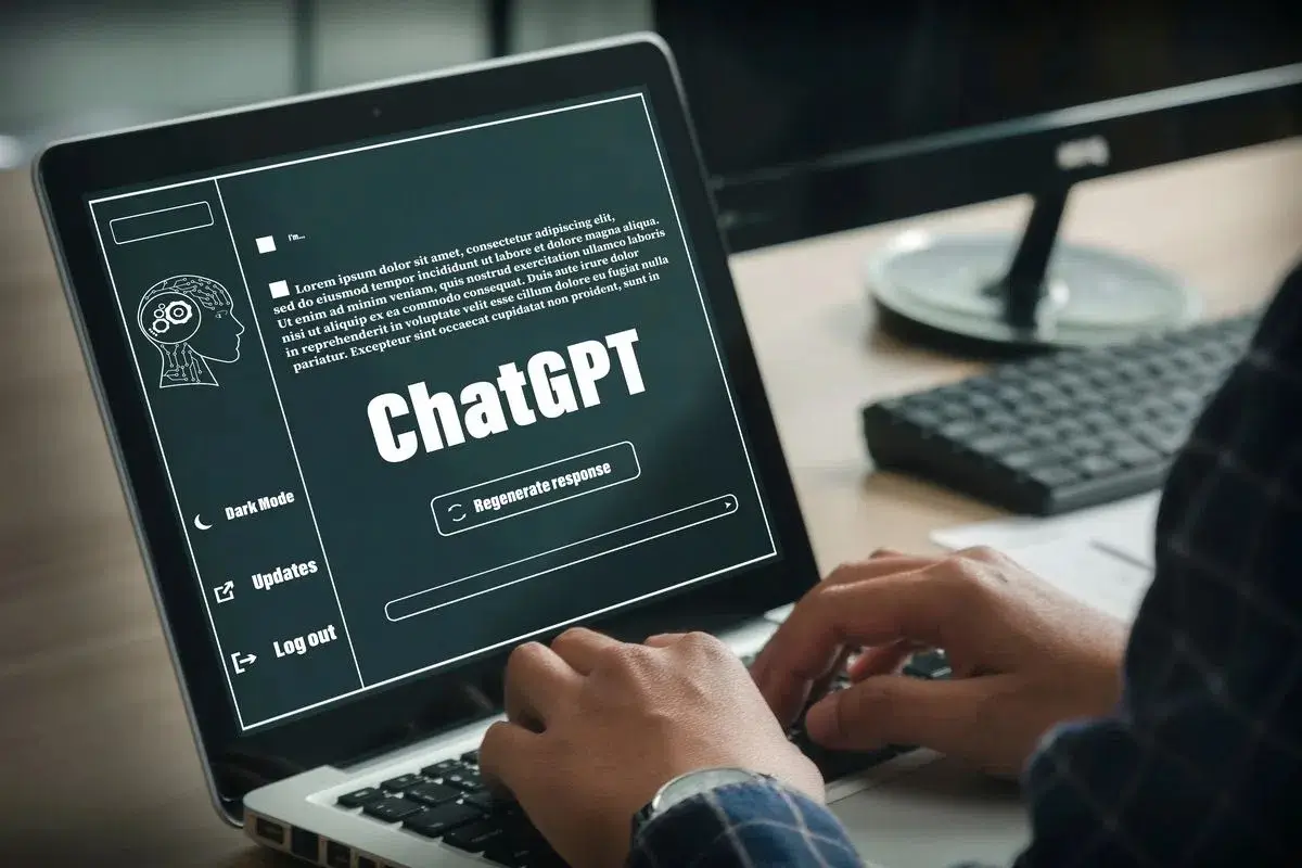 Visão Computacional