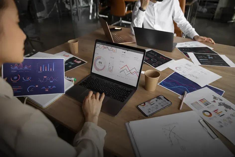 Maximizando os resultados da sua campanha com o poderoso Gestor de Tráfego do Facebook
