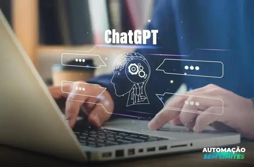 Inteligência artificial e ética: garantir o uso responsável da tecnologia