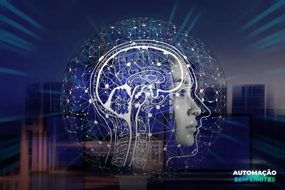 Inteligência artificial e o mercado de trabalho: novos empregos e novas habilidades