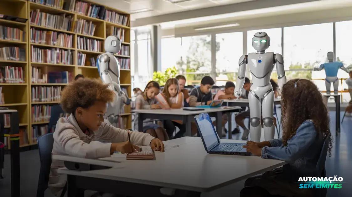 A Educação como Direito Fundamental A Educação como Direito Fundamental