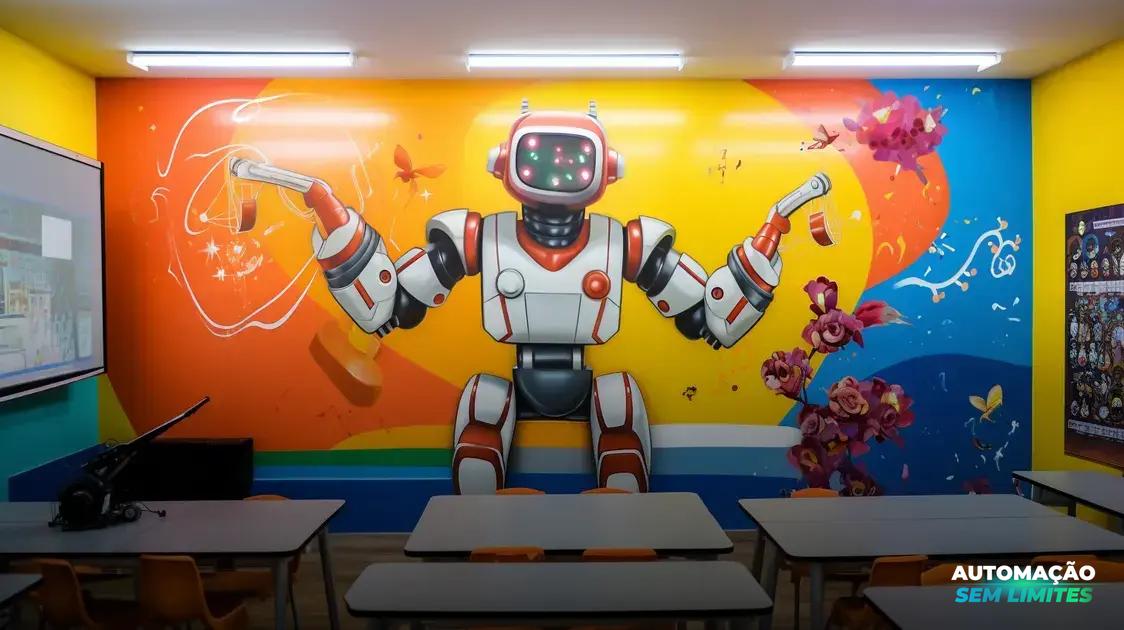 A Educação para a Felicidade A Educação para a Felicidade