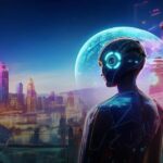Gigantes da Tecnologia Chinesa em Destaque
