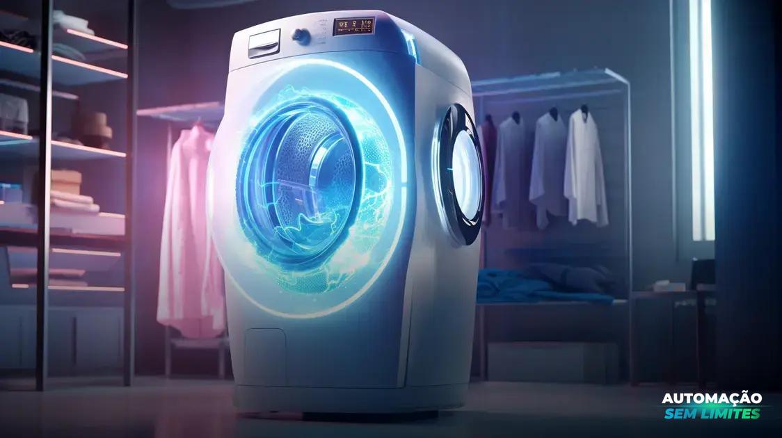 Tecnologia AIDD com inteligência artificial Tecnologia AIDD com inteligência artificial