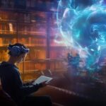 Aplicações e Impacto do GPT-4o