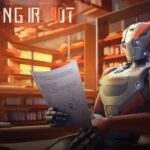 Dominando o GPT-4: Guia Completo da OpenAI