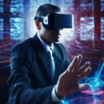 Juízes ainda se adaptam à novidade tecnológica