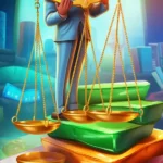 Justiça ordenou pagamento de R$ 20 mil