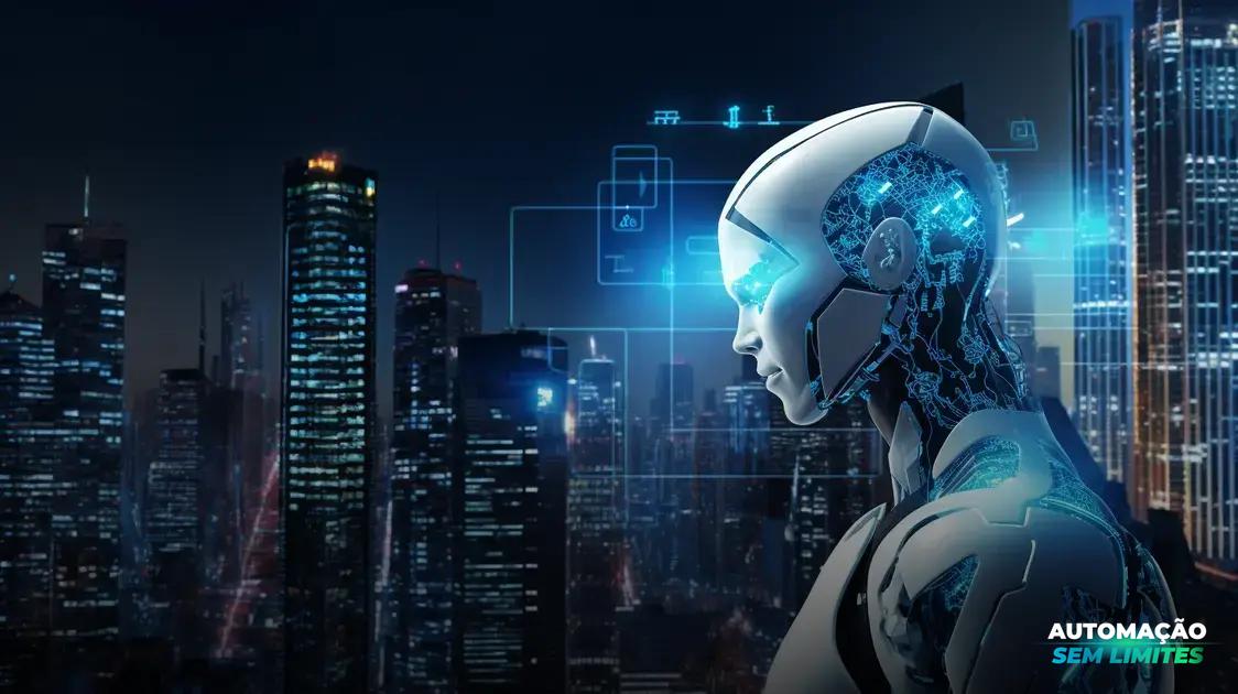 NVIDIA Lidera Revolução da IA com Resultados Acima do Esperado NVIDIA Lidera Revolução da IA com Resultados Acima do Esperado