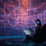 O Futuro do GPT-4o e da IA Generativa