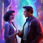 O futuro é agora: GPT-4o está aqui