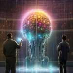 OpenAI revoluciona a IA com GPT-4o