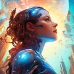 Recursos inovadores: Descubra o poder do GPT-4o