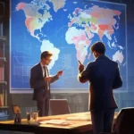 Registros de localização viram prova em caso trabalhista