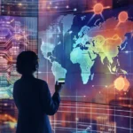 Software Veritas analisa dados de localização