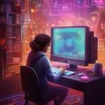 Você precisa fornecer o tema do Web Story para que eu possa criar um título relevante.