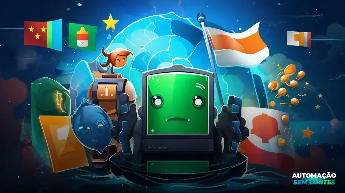 Estratégia de proteção de dados da Meta na Irlanda é questionada