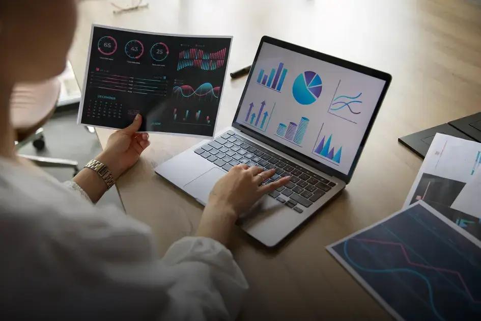 Tecnologia para todos: como superar a exclusão digital por meio de ações estratégicas