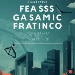 5 Desafios da Integração Digital: Marketing e Gestão em Crise?