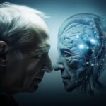 A Inteligência Artificial como Ferramenta de Predição