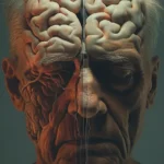 A promessa da detecção precoce do Alzheimer.