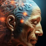 A tecnologia tem o potencial de revolucionar a luta contra o Alzheimer.