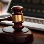Ação judicial contra a Meta por compartilhamento de dados do WhatsApp