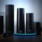 Alexa IA Generativa Promete Revolucionar Experiência Do Usuário