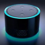 Alexa Paga: Amazon Prepara Plano Premium