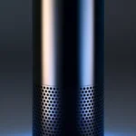 Alexa Premium: 5 motivos para NÃO assinar