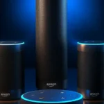 Alexa Premium: 5 Motivos Para NÃO Assinar