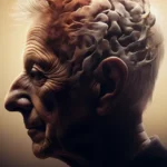 Alzheimer: IA prevê a doença anos antes?