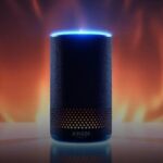 Amazon Busca Renda Com Nova Versão Da Alexa