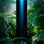 Amazon planeja versão paga da Alexa
