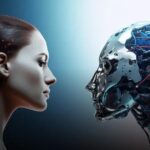 Análise da Decisão da Microsoft e Implicações para o Relacionamento com a OpenAI