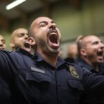 ANPD veta coleta de dados para treinamento de IA